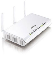 Zyxel NWA570N (91-005-222002B) Zyxel NWA570N (91-005-222002B)